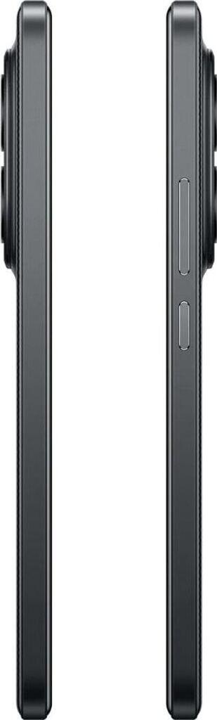 Смартфон Xiaomi Poco M8 Pro 12/512GB