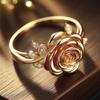 Anillos – Anillos para mujeres