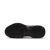 Nike Women S Air Max Fire 003Blk Blk