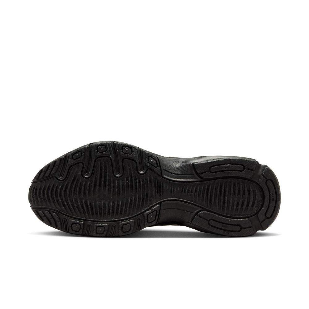 Nike Women S Air Max Fire  003Blk Blk