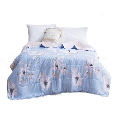 Washable Summer Air-Conditioning Quilt