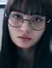 Oateu Solen Glasses [Black · Blue Light Blocking]