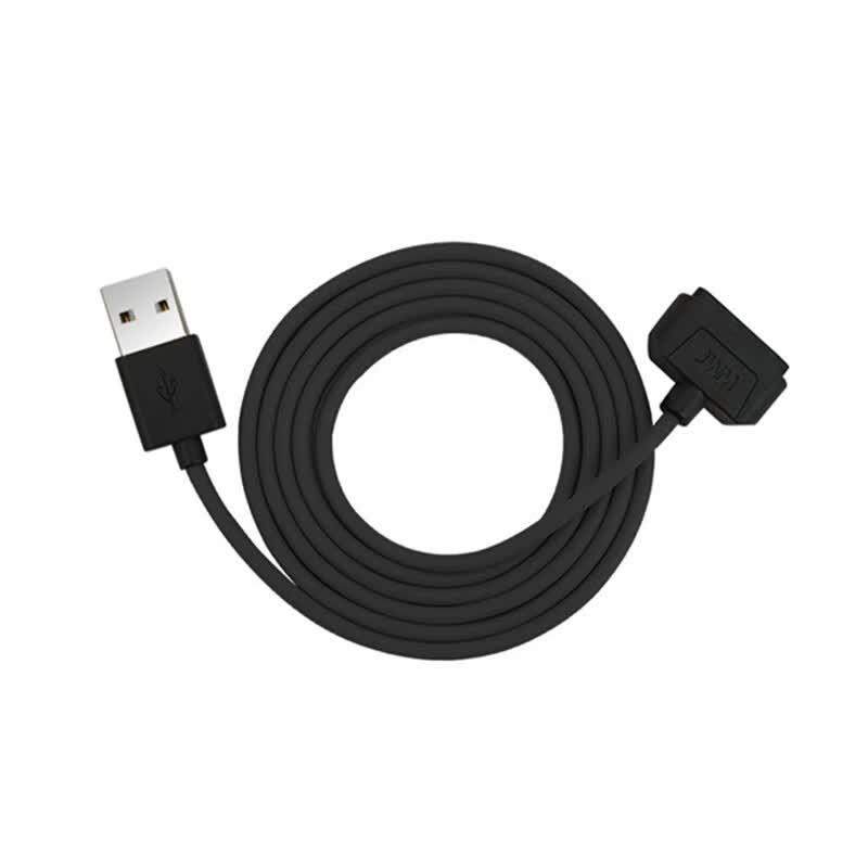 Jinwanma Magnetic Data Cable for Patrol Systems