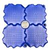 Modular Floating Dock Pontoons
