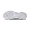 Nike Revolution 6 Next Nature 'Green White' Women's Running Shoes DC3729-300