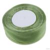 Ribbon Roll Spool Diy Gift Wrapping - 1.5 Inch 50Yards 21 Colors