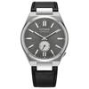 Automatic Watch Men's NK5010-01H