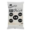 Hakuho Gokoku Blend 1kg