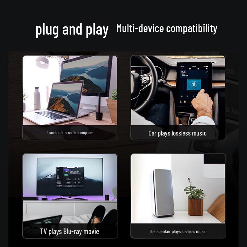 Lexar V400 USB 3.0 Flash Drive