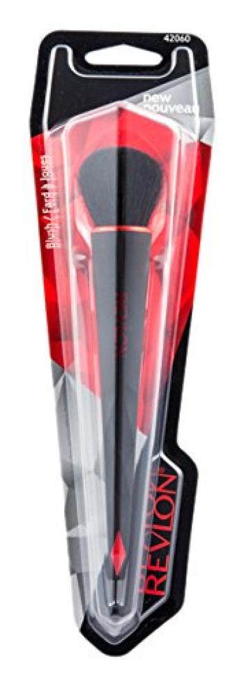 

revlon blush brush