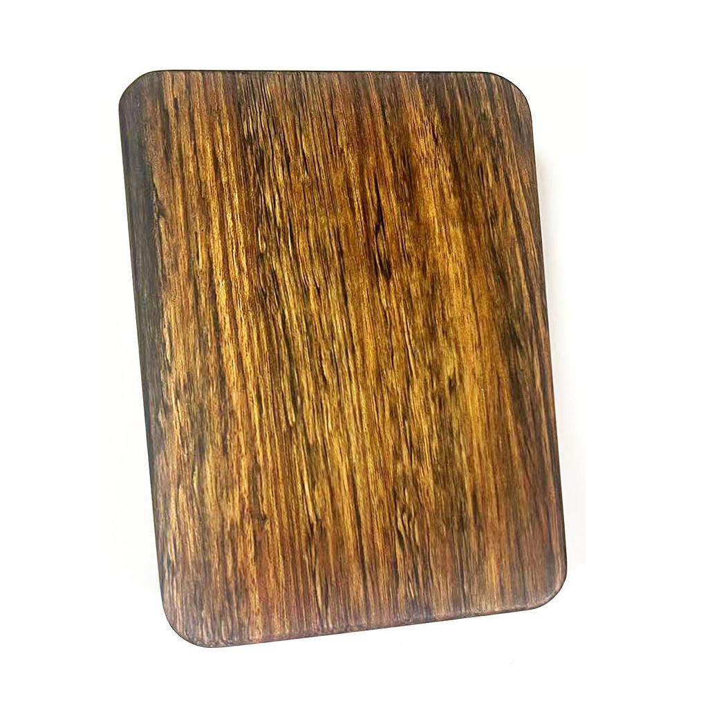 black ebony black walnut solid wood thumb mini mini thumb mini kalimba easy for storage bag included of black ebony solid Yaenkaku, 17-note kalimba,