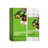 100ml Fertilizzanti Liquidi Biologici Vegetali Promuove la Crescita Notturna Migliora la Fotosintesi Per Piante da Frutta e Verdura