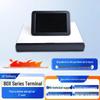 Huawei BOX610-S Terminal de Conferință Video de Înaltă Definiție (Versiunea CN)