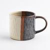 Charming Stoneware Mug & KRAFT DUKA