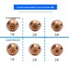 Dandun Lanxin G01-30 Annular Cutting Nozzle