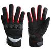 Etbike Cycling Gloves Off-Road Racing Biking Sports