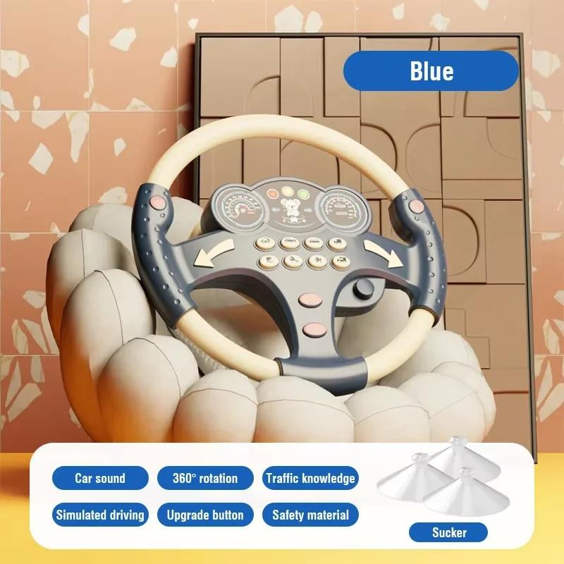 Elektrische Krokodil Tafelspellen Flipper Schietmachine Educatief Puzzelspeelgoed voor Jongens Meisjes Kinderdag Cadeaus