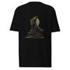 Topp – T-shirts