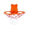 Indoor Silent Basketball Mute Dribbling Basketball Lightweight Bouncing With Basketball High-Re A2T1