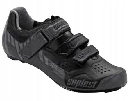 Buty Rowerowe Suplest Supzero Streetracing R
