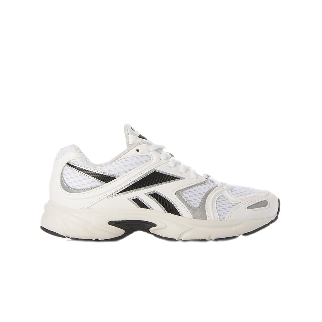 Reebok Premier Road Plus VI белый