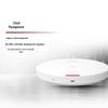 Huawei AP362 Enterprise Wi-Fi 6 Ceiling-Mount Wireless AP (CN version)