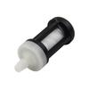Air Filter 4180 141 0300 CMR 6H Replacement Fuel Filter High Quality Hot Sale