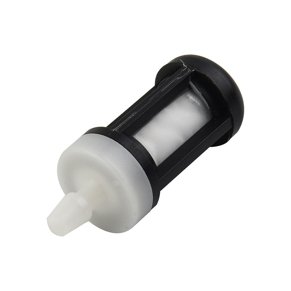 Air Filter 4180 141 0300 CMR 6H Replacement Fuel Filter High Quality Hot Sale