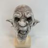 Horror Mutant Monster Latex Mask
