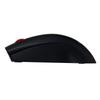 LENOVO M120pro 1000 DPI 2.4G Wireless Mouse Plug and Play Ergonomic Design Portable Mice