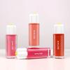 Dew Tint 4g - /R Lip Tint
