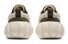 ONITSUKA TIGER Dentigre Ls Cream Birch 1183B421-101