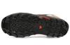 Men's Sneakers Salomon Raid Wind Advanced 'Lunar Rock Wine Tasting'