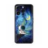 Case for iPhone 15 Pro Max Phone Cases Funny Soft Liquid Silicone Back Cover for iPhone 15 Pro 15Pro Max Plus Back Cover Fundas