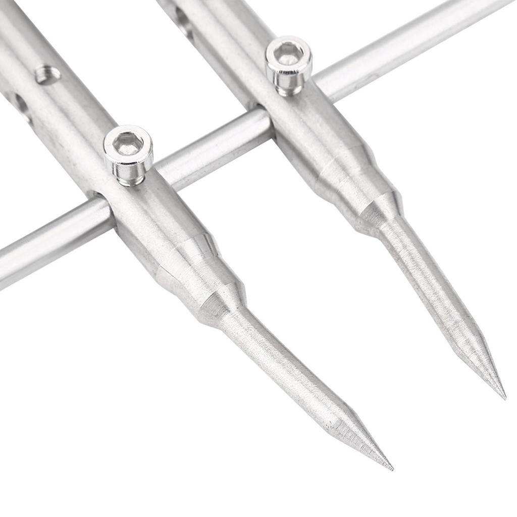 Professional Spanner Wrench Repair Maintanance Tools for DSLR Camera Lens