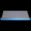 Guangshifeng 8-Channel 12G-SDI Broadcast Fiber Optic Transceiver