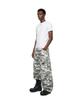 ANOTHERYOUTH 013 Slim T-Shirt - White