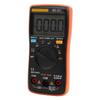 Fafeicy ANENG AN8008 Digital Multimeter Supports Continuity Resistance Diode True-RMS Test, Test, Test, AC/DC Voltage/Current Meter, Current/Ohmmeter