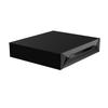 Rongxun Professional Video Conference Solutions (CN version)