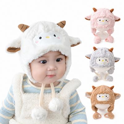 Accessori unisex – Cappelli, berretti e chepì