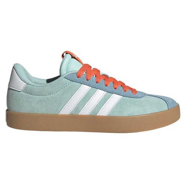 

adidas VL Court 3.0 кроссовки EU 36 2/3