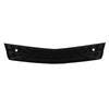 Front Lower Centre Bumper Step Seamless Fit 9068850411 Front Bumper Tread Step Plate Trim Replacement for Sprinter W906