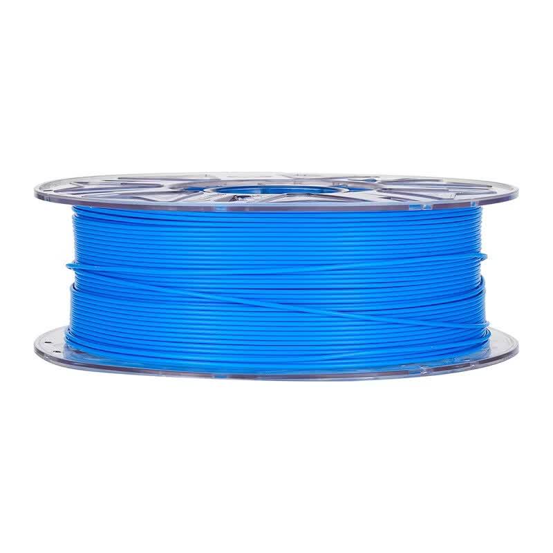 CREALITY Hyper Series 3D Printer Filament
