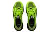 Curry Brand Curry HOVR Splash 3 'Lime Surge'
