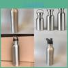 Outdoor Stainless Steel Water Bottle With Large Capacity For Sports And Travel