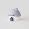 Cartoon Air Humidifier 300ml Mini Essential Oil Aroma Diffusers Colorful Lighting Cute Mushroom House Home Ultrasonic Humidifier