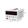 MAISHENG MP3020C Programmable DC Power Supply (CN version)