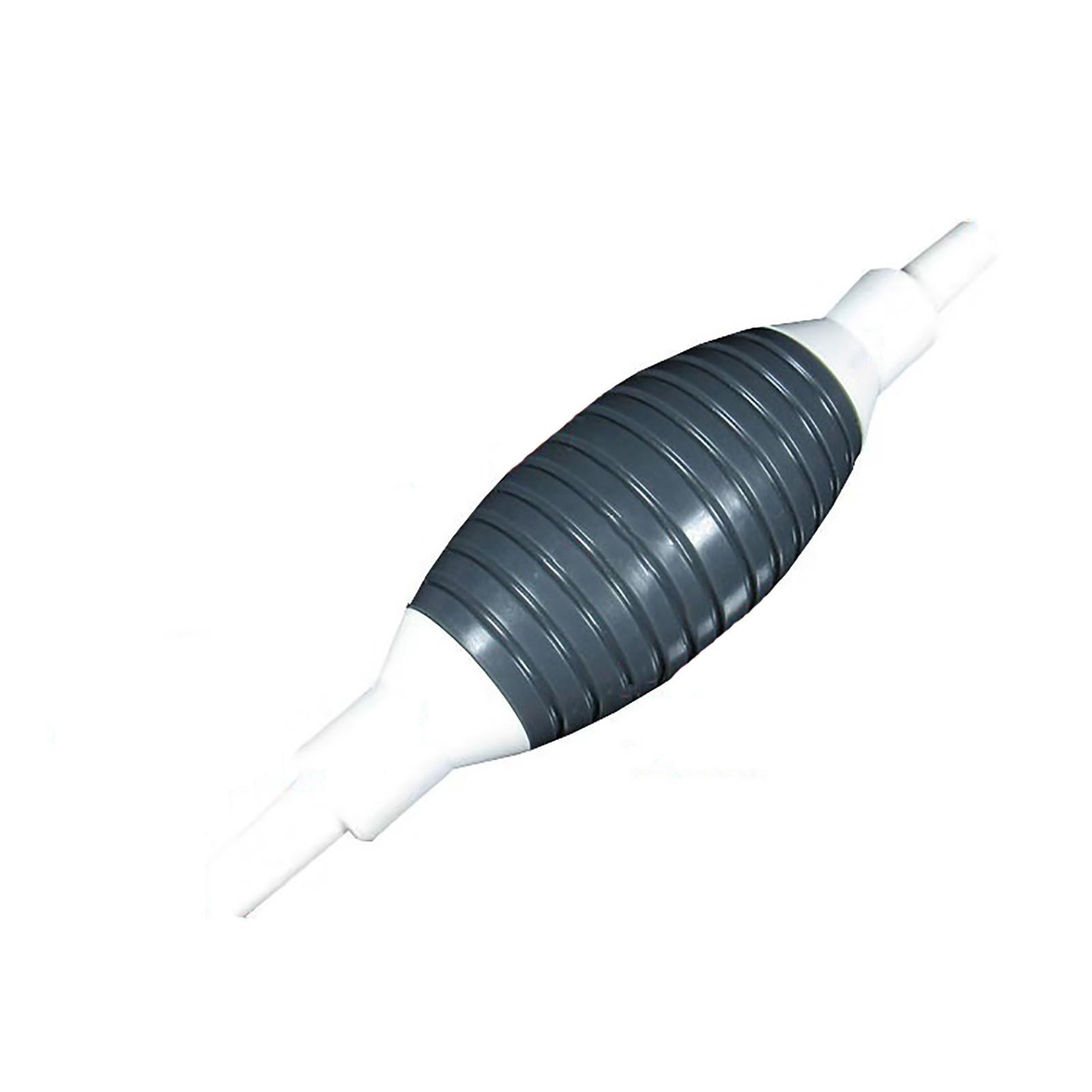 

Car Fuel Tank Suction Cup Manual Gasoline Suction Water