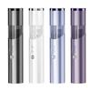 Portable Multi-Functional Mini Lipstick Fan with 199-Speed Turbo and Stepless Speed Control