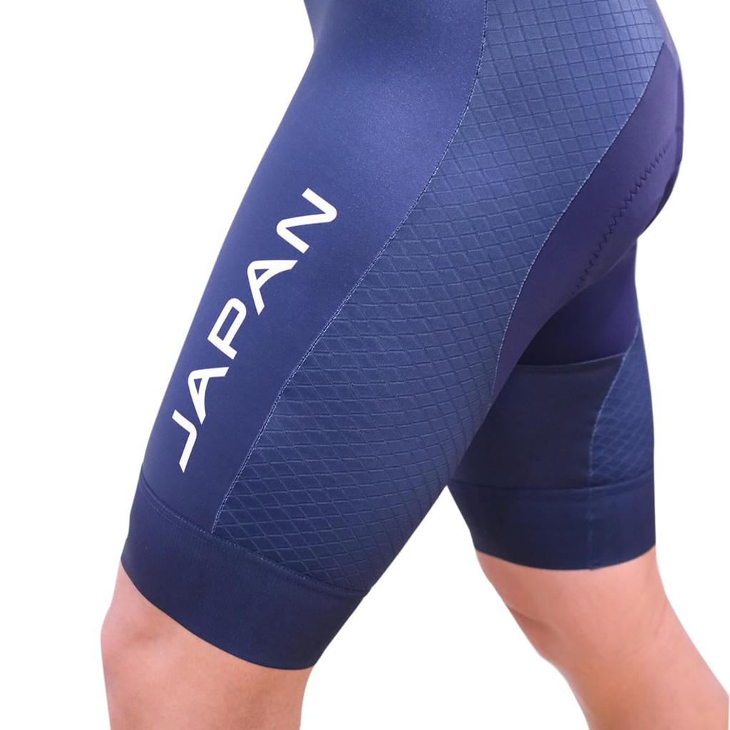 National Team Replica Bib Pants